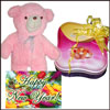 New Year Combo -code12 - Click here to View more details about this Product